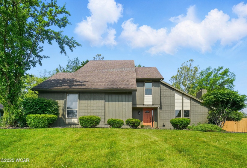 668 Atalan Trail, Lima, Ohio, 3 Bedrooms Bedrooms, ,2 BathroomsBathrooms,Residential,For Sale,Atalan,306970