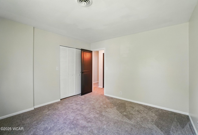 668 Atalan Trail, Lima, Ohio, 3 Bedrooms Bedrooms, ,2 BathroomsBathrooms,Residential,For Sale,Atalan,306970