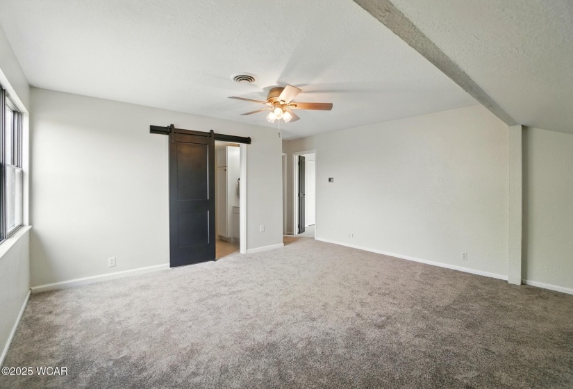 668 Atalan Trail, Lima, Ohio, 3 Bedrooms Bedrooms, ,2 BathroomsBathrooms,Residential,For Sale,Atalan,306970