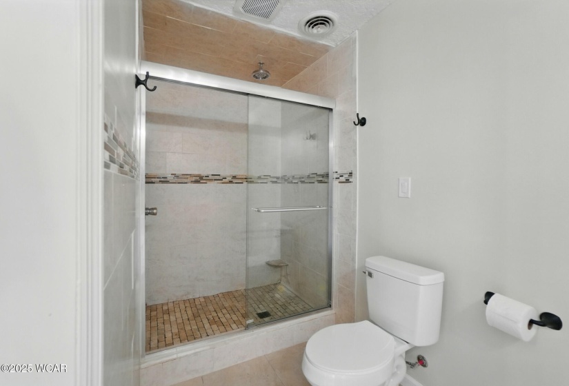 668 Atalan Trail, Lima, Ohio, 3 Bedrooms Bedrooms, ,2 BathroomsBathrooms,Residential,For Sale,Atalan,306970