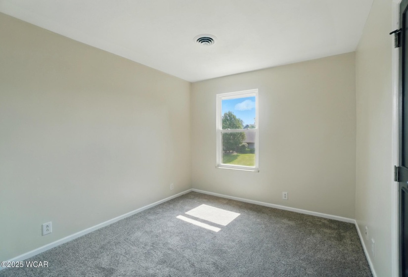 668 Atalan Trail, Lima, Ohio, 3 Bedrooms Bedrooms, ,2 BathroomsBathrooms,Residential,For Sale,Atalan,306970