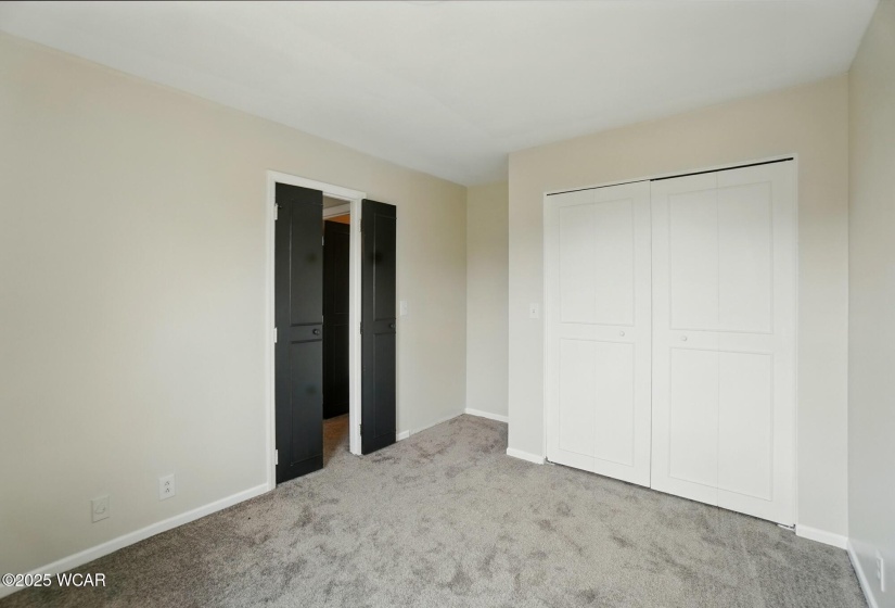 668 Atalan Trail, Lima, Ohio, 3 Bedrooms Bedrooms, ,2 BathroomsBathrooms,Residential,For Sale,Atalan,306970