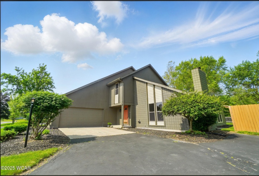 668 Atalan Trail, Lima, Ohio, 3 Bedrooms Bedrooms, ,2 BathroomsBathrooms,Residential,For Sale,Atalan,306970