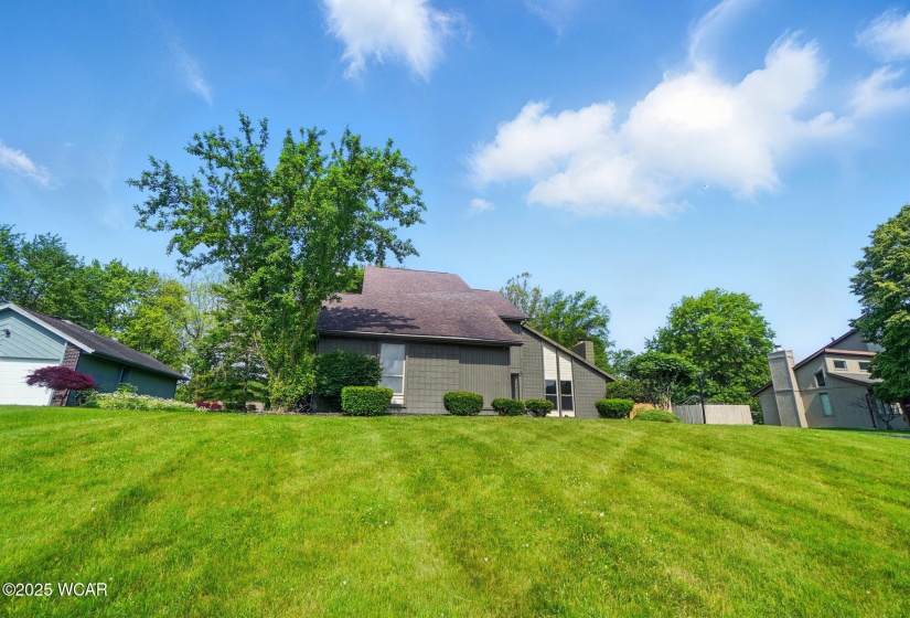 668 Atalan Trail, Lima, Ohio, 3 Bedrooms Bedrooms, ,2 BathroomsBathrooms,Residential,For Sale,Atalan,306970