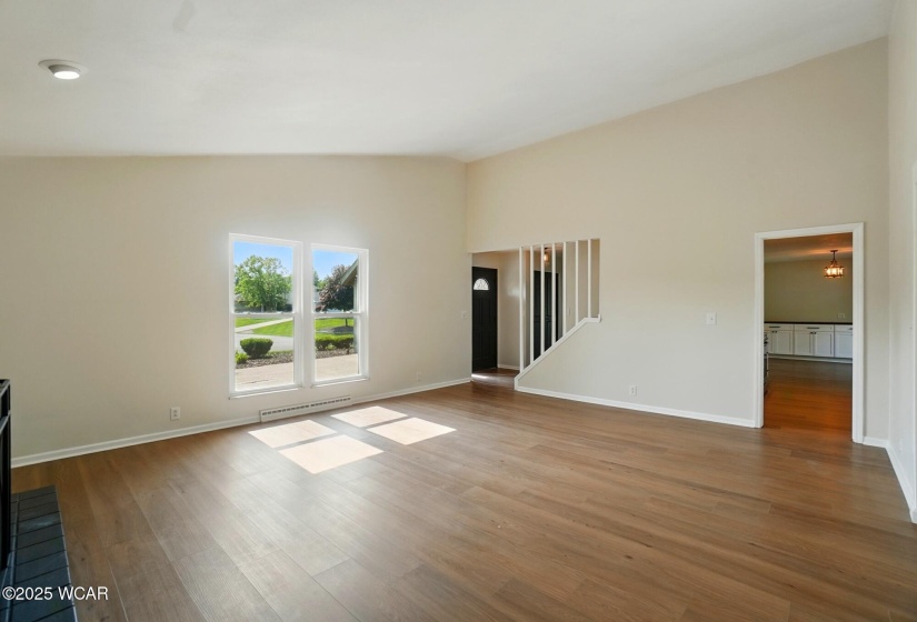 668 Atalan Trail, Lima, Ohio, 3 Bedrooms Bedrooms, ,2 BathroomsBathrooms,Residential,For Sale,Atalan,306970