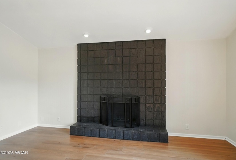 668 Atalan Trail, Lima, Ohio, 3 Bedrooms Bedrooms, ,2 BathroomsBathrooms,Residential,For Sale,Atalan,306970