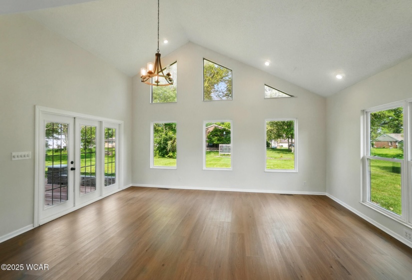 668 Atalan Trail, Lima, Ohio, 3 Bedrooms Bedrooms, ,2 BathroomsBathrooms,Residential,For Sale,Atalan,306970