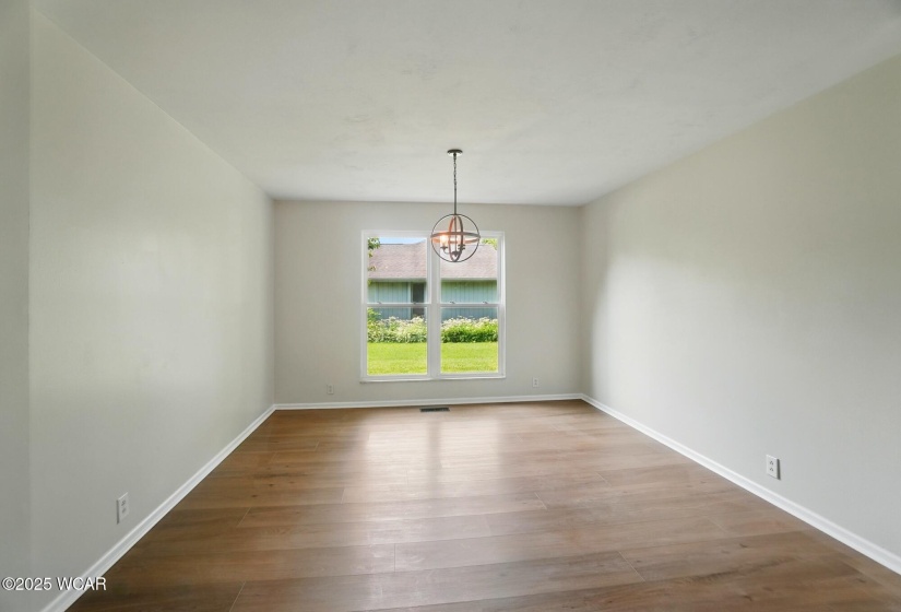 668 Atalan Trail, Lima, Ohio, 3 Bedrooms Bedrooms, ,2 BathroomsBathrooms,Residential,For Sale,Atalan,306970