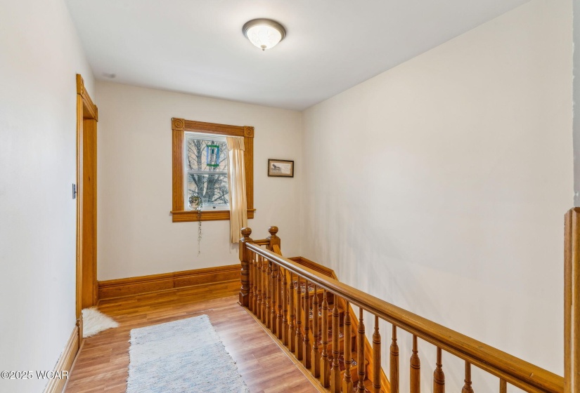 827 Main Street, Fostoria, Ohio, 3 Bedrooms Bedrooms, ,2 BathroomsBathrooms,Residential,For Sale,Main,306424