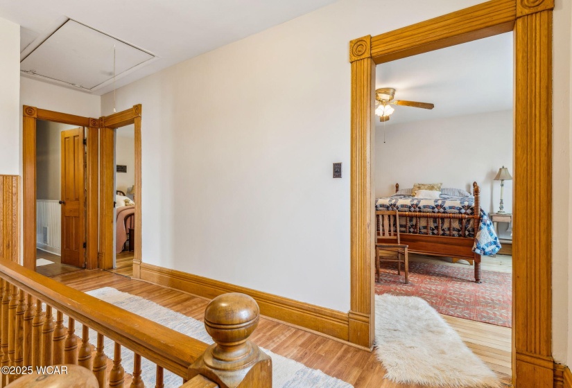 827 Main Street, Fostoria, Ohio, 3 Bedrooms Bedrooms, ,2 BathroomsBathrooms,Residential,For Sale,Main,306424