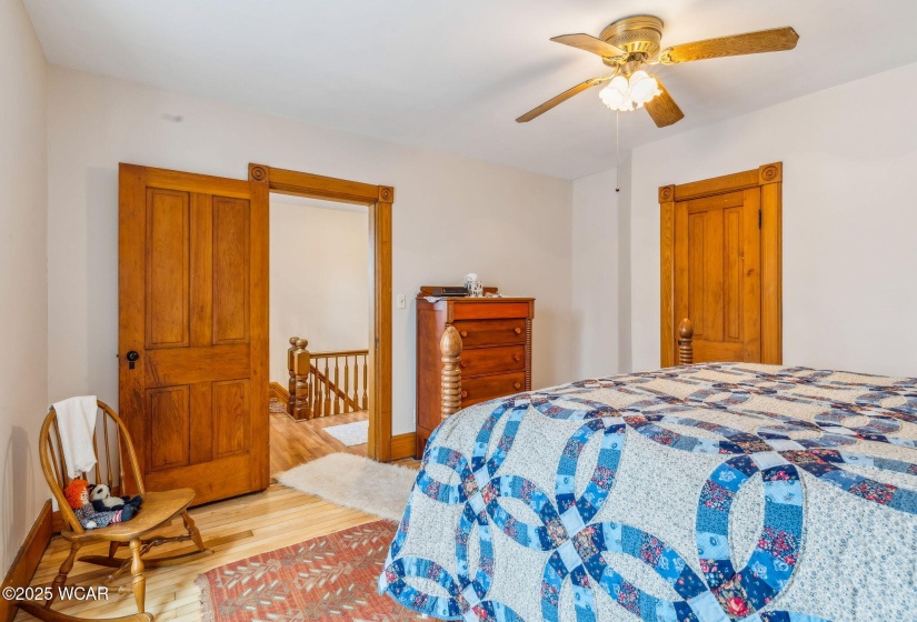 827 Main Street, Fostoria, Ohio, 3 Bedrooms Bedrooms, ,2 BathroomsBathrooms,Residential,For Sale,Main,306424