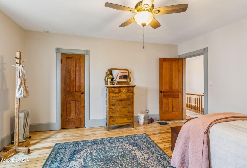 827 Main Street, Fostoria, Ohio, 3 Bedrooms Bedrooms, ,2 BathroomsBathrooms,Residential,For Sale,Main,306424