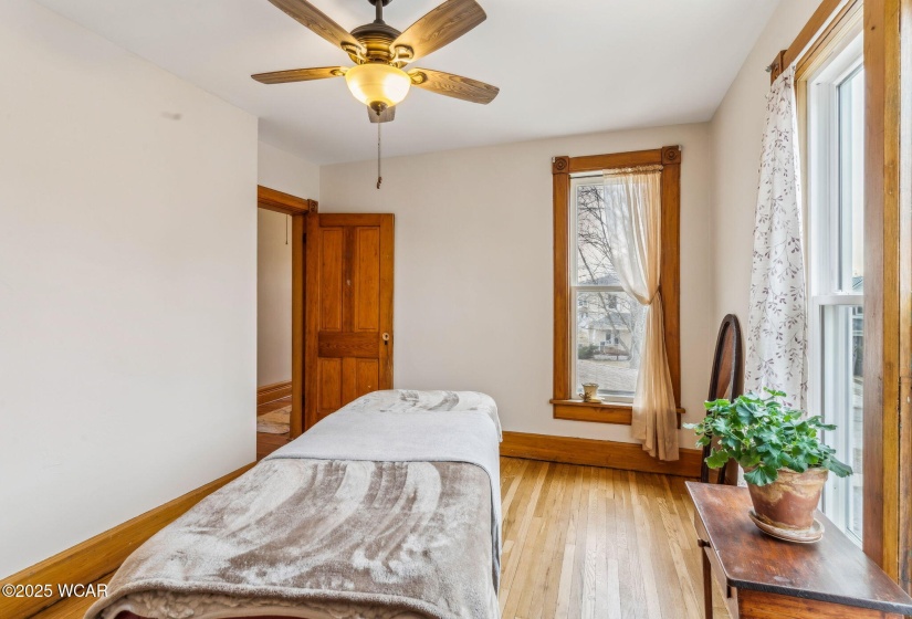827 Main Street, Fostoria, Ohio, 3 Bedrooms Bedrooms, ,2 BathroomsBathrooms,Residential,For Sale,Main,306424