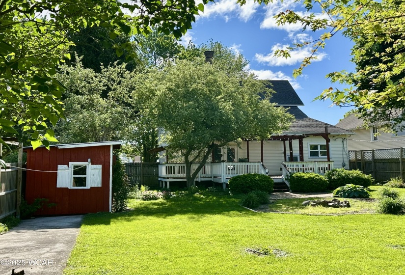 827 Main Street, Fostoria, Ohio, 3 Bedrooms Bedrooms, ,2 BathroomsBathrooms,Residential,For Sale,Main,306424