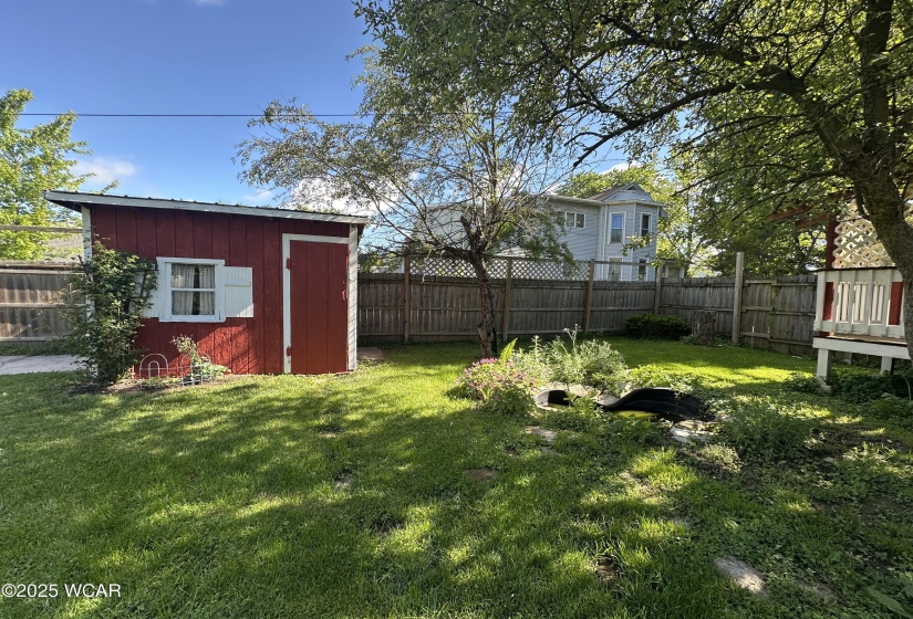 827 Main Street, Fostoria, Ohio, 3 Bedrooms Bedrooms, ,2 BathroomsBathrooms,Residential,For Sale,Main,306424