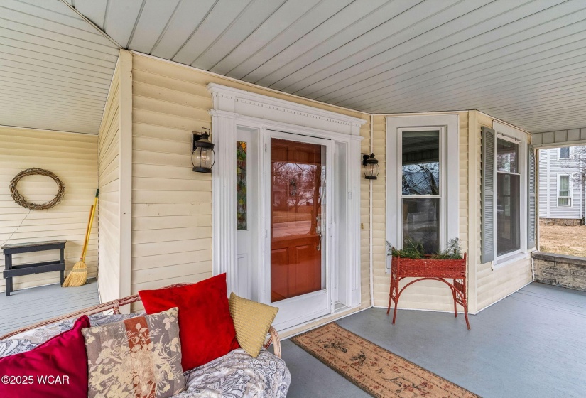 827 Main Street, Fostoria, Ohio, 3 Bedrooms Bedrooms, ,2 BathroomsBathrooms,Residential,For Sale,Main,306424