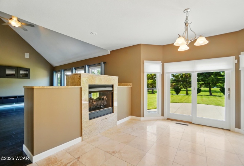 4441 Indian Hill Drive, Lima, Ohio, 4 Bedrooms Bedrooms, ,4 BathroomsBathrooms,Residential,For Sale,Indian Hill,307086
