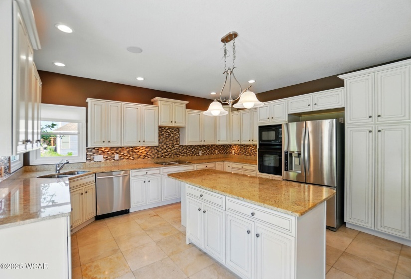 4441 Indian Hill Drive, Lima, Ohio, 4 Bedrooms Bedrooms, ,4 BathroomsBathrooms,Residential,For Sale,Indian Hill,307086