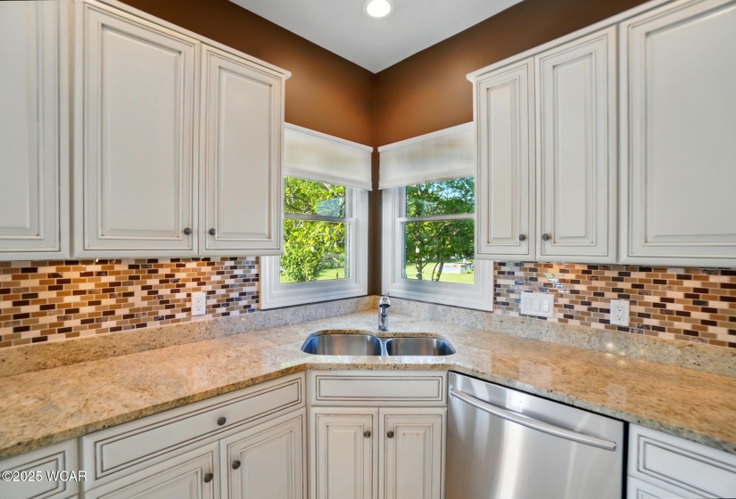 4441 Indian Hill Drive, Lima, Ohio, 4 Bedrooms Bedrooms, ,4 BathroomsBathrooms,Residential,For Sale,Indian Hill,307086