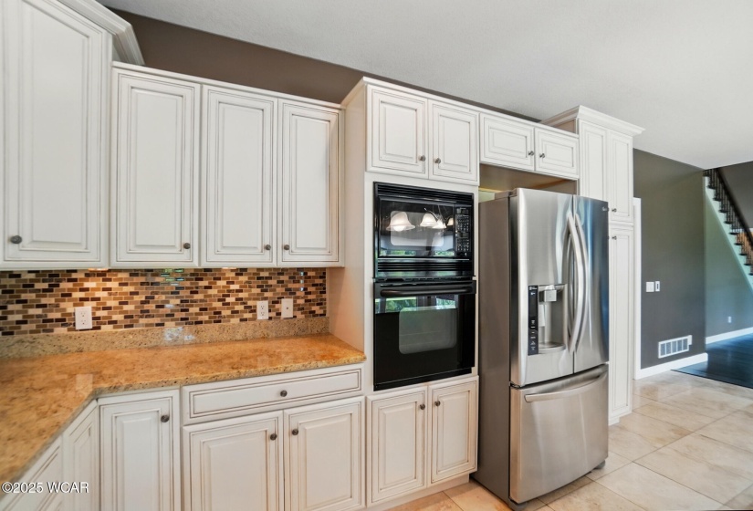 4441 Indian Hill Drive, Lima, Ohio, 4 Bedrooms Bedrooms, ,4 BathroomsBathrooms,Residential,For Sale,Indian Hill,307086