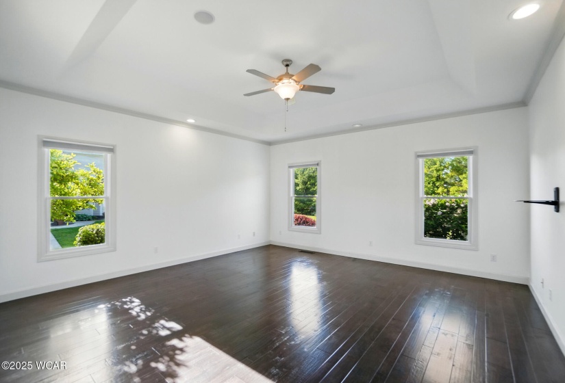 4441 Indian Hill Drive, Lima, Ohio, 4 Bedrooms Bedrooms, ,4 BathroomsBathrooms,Residential,For Sale,Indian Hill,307086