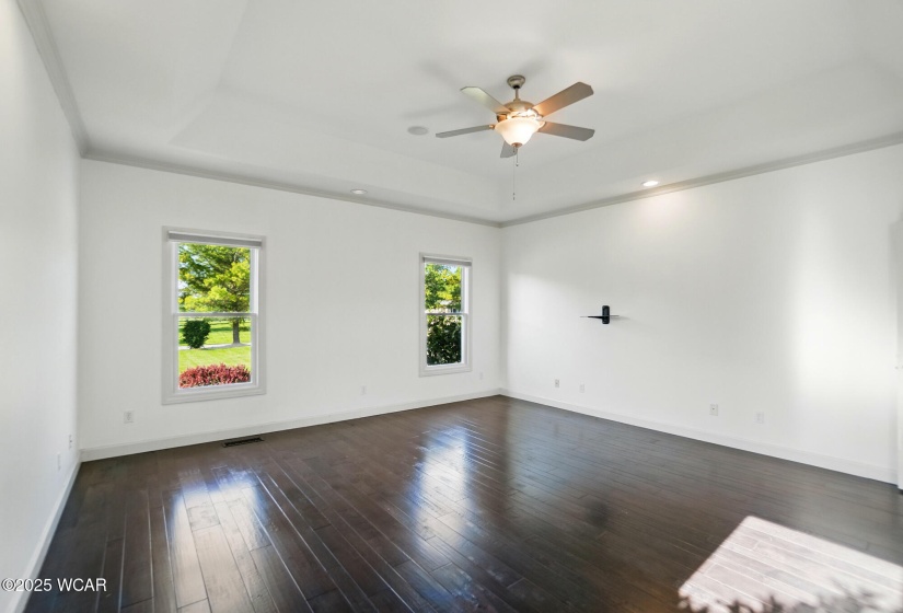 4441 Indian Hill Drive, Lima, Ohio, 4 Bedrooms Bedrooms, ,4 BathroomsBathrooms,Residential,For Sale,Indian Hill,307086