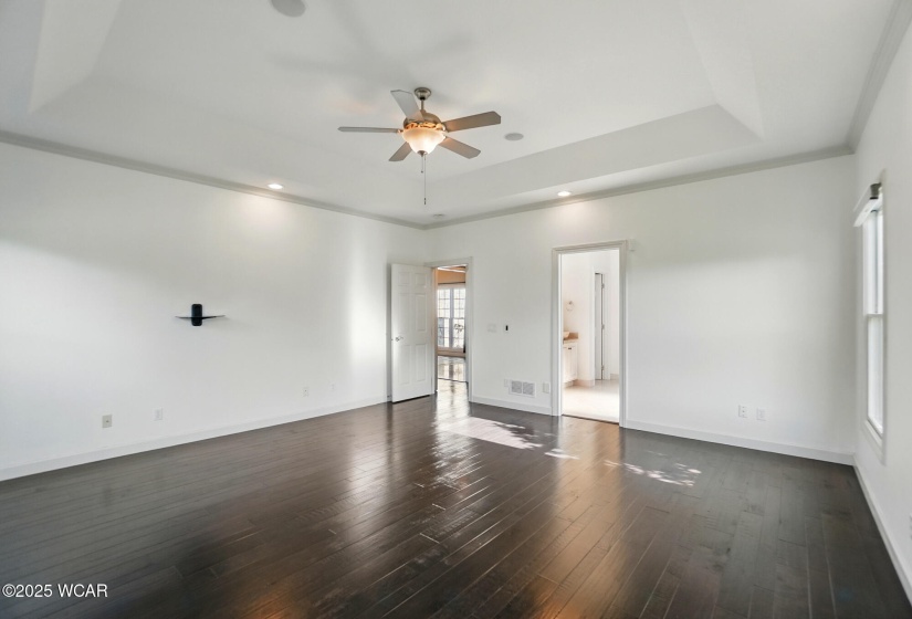4441 Indian Hill Drive, Lima, Ohio, 4 Bedrooms Bedrooms, ,4 BathroomsBathrooms,Residential,For Sale,Indian Hill,307086