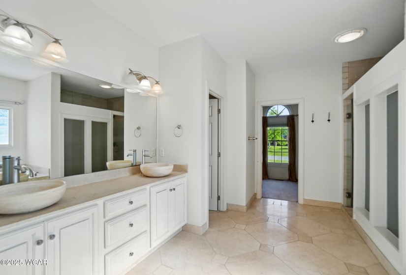 4441 Indian Hill Drive, Lima, Ohio, 4 Bedrooms Bedrooms, ,4 BathroomsBathrooms,Residential,For Sale,Indian Hill,307086