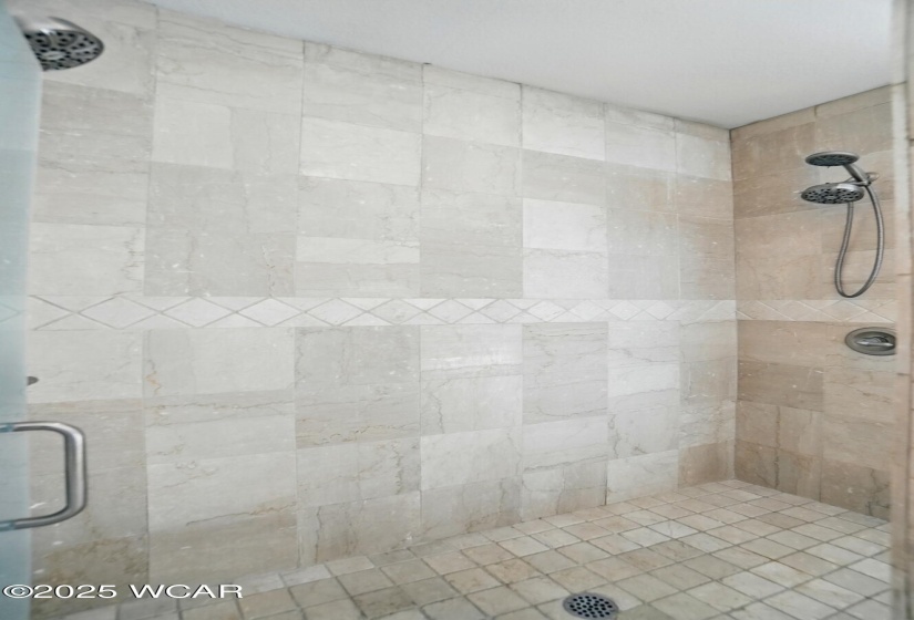 4441 Indian Hill Drive, Lima, Ohio, 4 Bedrooms Bedrooms, ,4 BathroomsBathrooms,Residential,For Sale,Indian Hill,307086