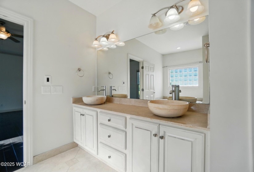 4441 Indian Hill Drive, Lima, Ohio, 4 Bedrooms Bedrooms, ,4 BathroomsBathrooms,Residential,For Sale,Indian Hill,307086