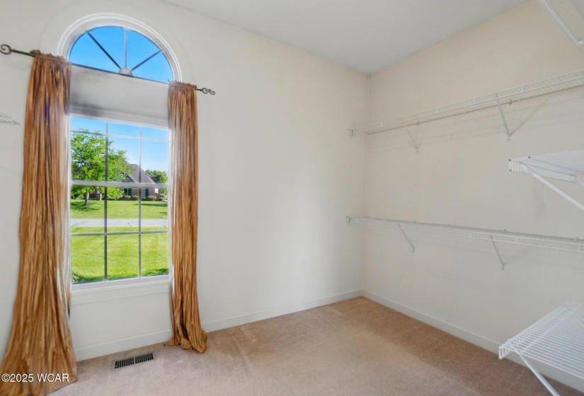 4441 Indian Hill Drive, Lima, Ohio, 4 Bedrooms Bedrooms, ,4 BathroomsBathrooms,Residential,For Sale,Indian Hill,307086