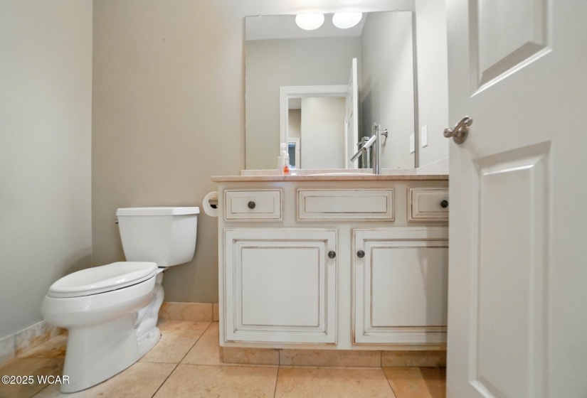 4441 Indian Hill Drive, Lima, Ohio, 4 Bedrooms Bedrooms, ,4 BathroomsBathrooms,Residential,For Sale,Indian Hill,307086