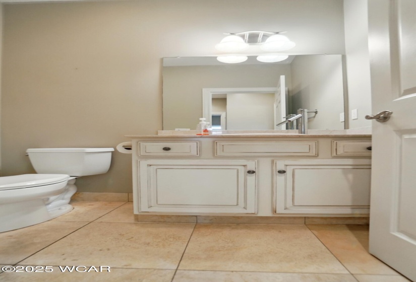4441 Indian Hill Drive, Lima, Ohio, 4 Bedrooms Bedrooms, ,4 BathroomsBathrooms,Residential,For Sale,Indian Hill,307086