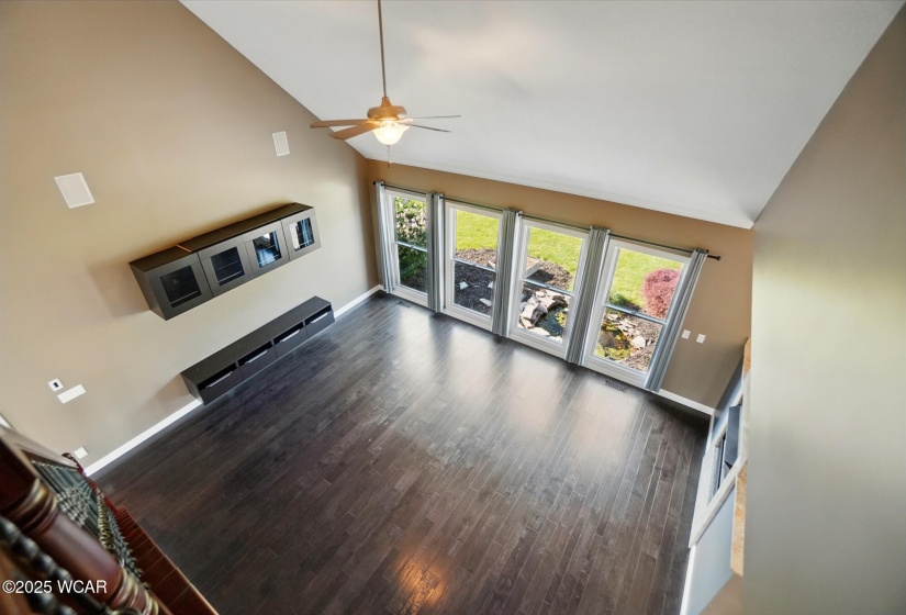 4441 Indian Hill Drive, Lima, Ohio, 4 Bedrooms Bedrooms, ,4 BathroomsBathrooms,Residential,For Sale,Indian Hill,307086