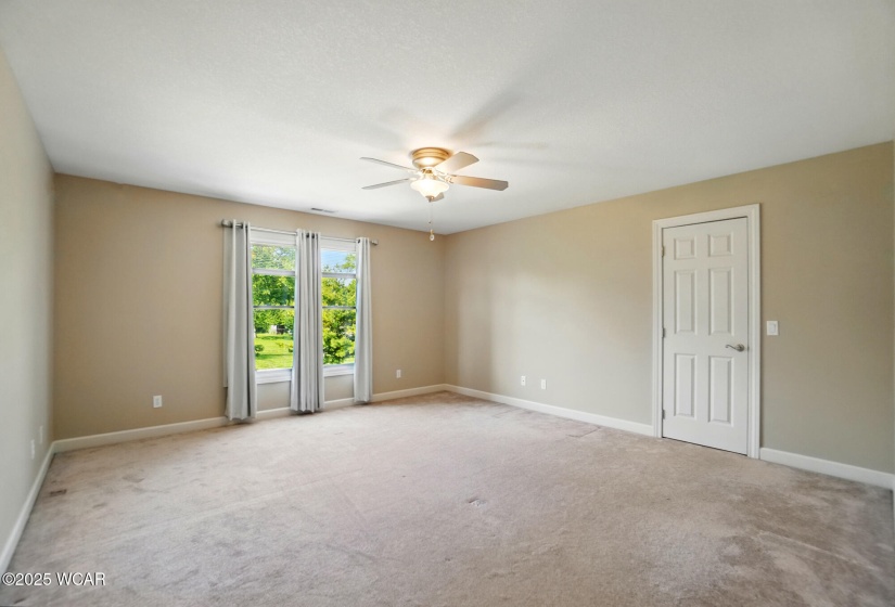 4441 Indian Hill Drive, Lima, Ohio, 4 Bedrooms Bedrooms, ,4 BathroomsBathrooms,Residential,For Sale,Indian Hill,307086