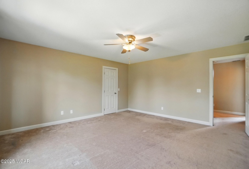 4441 Indian Hill Drive, Lima, Ohio, 4 Bedrooms Bedrooms, ,4 BathroomsBathrooms,Residential,For Sale,Indian Hill,307086