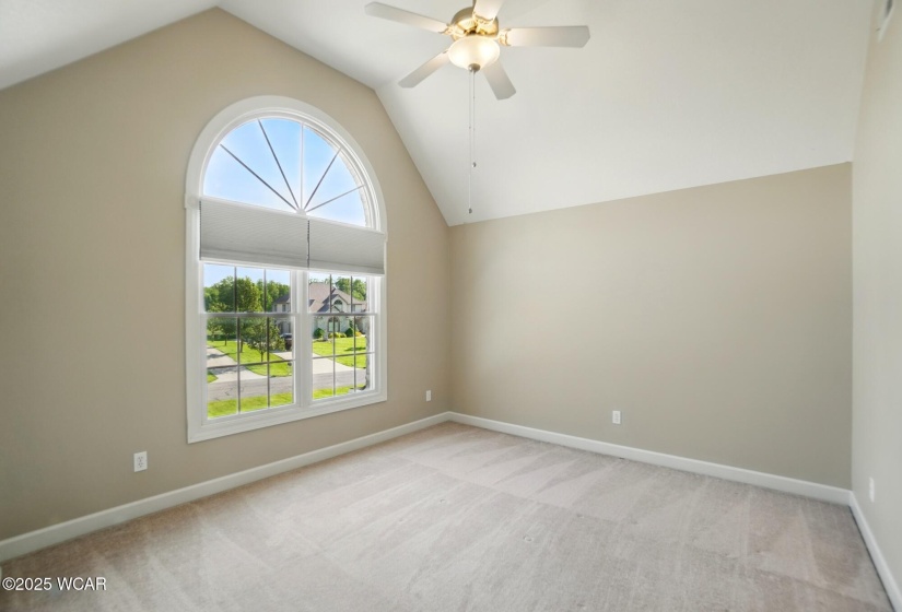 4441 Indian Hill Drive, Lima, Ohio, 4 Bedrooms Bedrooms, ,4 BathroomsBathrooms,Residential,For Sale,Indian Hill,307086