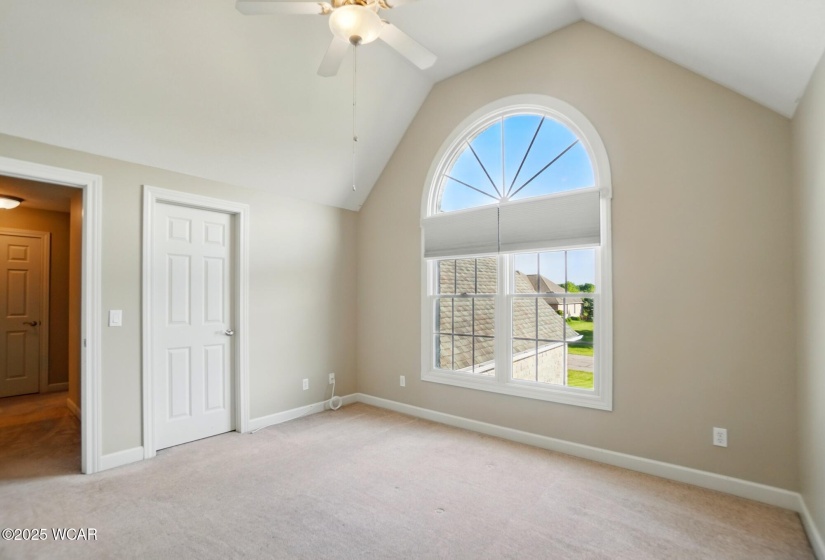 4441 Indian Hill Drive, Lima, Ohio, 4 Bedrooms Bedrooms, ,4 BathroomsBathrooms,Residential,For Sale,Indian Hill,307086