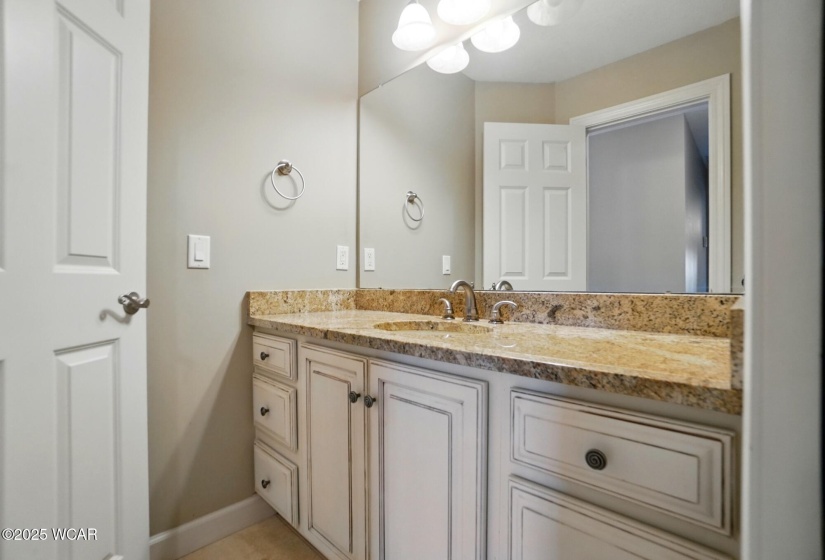 4441 Indian Hill Drive, Lima, Ohio, 4 Bedrooms Bedrooms, ,4 BathroomsBathrooms,Residential,For Sale,Indian Hill,307086