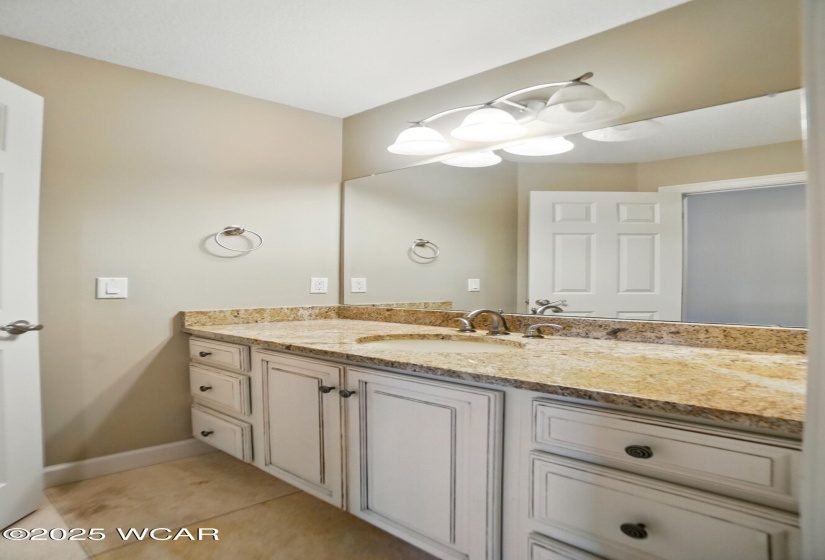 4441 Indian Hill Drive, Lima, Ohio, 4 Bedrooms Bedrooms, ,4 BathroomsBathrooms,Residential,For Sale,Indian Hill,307086