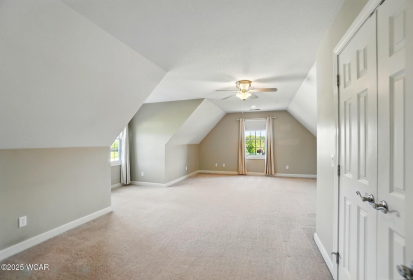 4441 Indian Hill Drive, Lima, Ohio, 4 Bedrooms Bedrooms, ,4 BathroomsBathrooms,Residential,For Sale,Indian Hill,307086