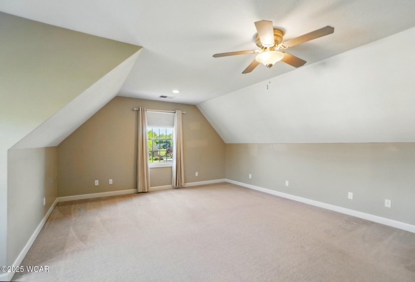 4441 Indian Hill Drive, Lima, Ohio, 4 Bedrooms Bedrooms, ,4 BathroomsBathrooms,Residential,For Sale,Indian Hill,307086
