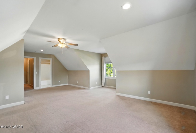 4441 Indian Hill Drive, Lima, Ohio, 4 Bedrooms Bedrooms, ,4 BathroomsBathrooms,Residential,For Sale,Indian Hill,307086