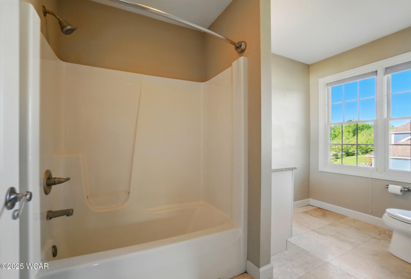 4441 Indian Hill Drive, Lima, Ohio, 4 Bedrooms Bedrooms, ,4 BathroomsBathrooms,Residential,For Sale,Indian Hill,307086