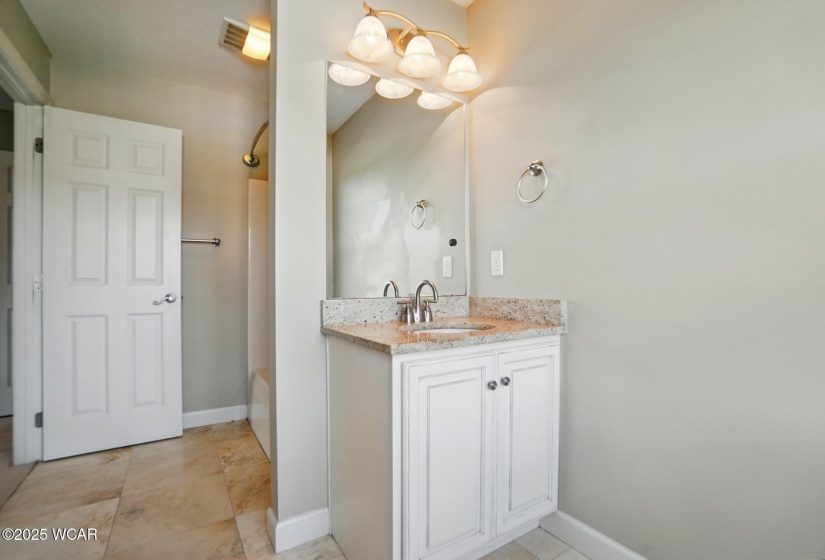 4441 Indian Hill Drive, Lima, Ohio, 4 Bedrooms Bedrooms, ,4 BathroomsBathrooms,Residential,For Sale,Indian Hill,307086
