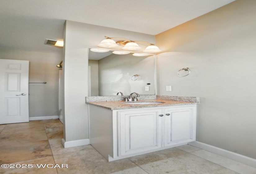 4441 Indian Hill Drive, Lima, Ohio, 4 Bedrooms Bedrooms, ,4 BathroomsBathrooms,Residential,For Sale,Indian Hill,307086