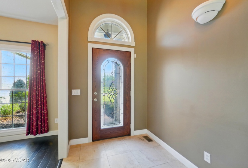 4441 Indian Hill Drive, Lima, Ohio, 4 Bedrooms Bedrooms, ,4 BathroomsBathrooms,Residential,For Sale,Indian Hill,307086