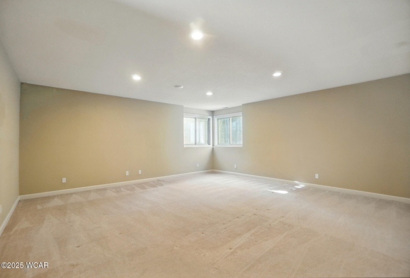4441 Indian Hill Drive, Lima, Ohio, 4 Bedrooms Bedrooms, ,4 BathroomsBathrooms,Residential,For Sale,Indian Hill,307086