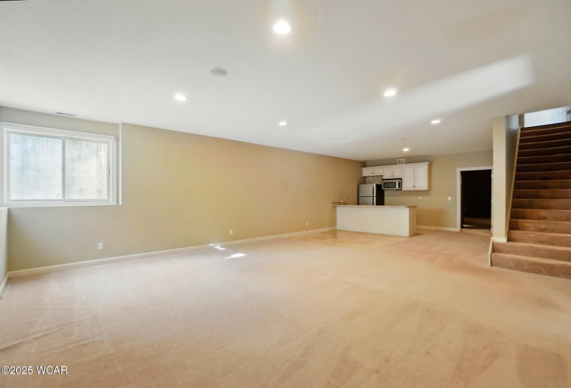 4441 Indian Hill Drive, Lima, Ohio, 4 Bedrooms Bedrooms, ,4 BathroomsBathrooms,Residential,For Sale,Indian Hill,307086
