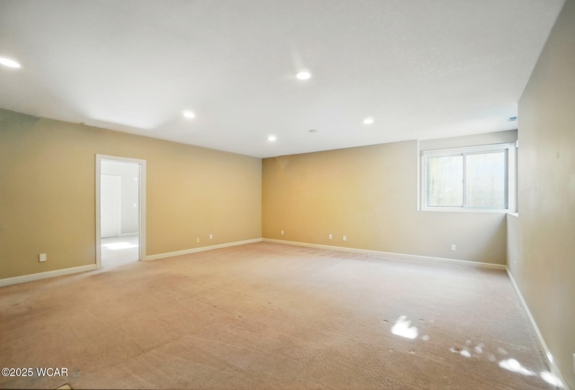 4441 Indian Hill Drive, Lima, Ohio, 4 Bedrooms Bedrooms, ,4 BathroomsBathrooms,Residential,For Sale,Indian Hill,307086